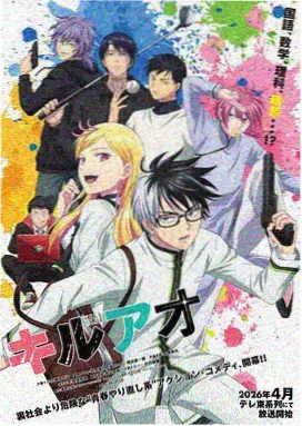 幻境奇谭 全集免费观看完整版